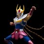Saint Seiya: Phoenix Ikki