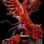 Phoenix Ikki Deluxe