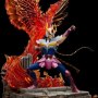 Phoenix Ikki Deluxe