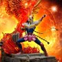 Phoenix Ikki Deluxe