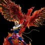 Phoenix Ikki Deluxe