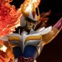 Phoenix Ikki Deluxe