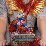 Phoenix Ikki Deluxe