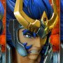 Phoenix Ikki Final Bronze Cloth (Prime 1 Studio)