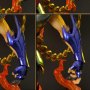 Phoenix Ikki Final Bronze Cloth (Prime 1 Studio)