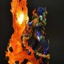 Phoenix Ikki Final Bronze Cloth (Prime 1 Studio)