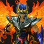 Phoenix Ikki Final Bronze Cloth (Prime 1 Studio)