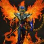 Phoenix Ikki Final Bronze Cloth (Prime 1 Studio)