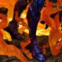 Phoenix Ikki Final Bronze Cloth (Prime 1 Studio)