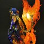 Phoenix Ikki Final Bronze Cloth (Prime 1 Studio)