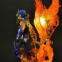 Phoenix Ikki Final Bronze Cloth