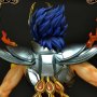 Phoenix Ikki Final Bronze Cloth