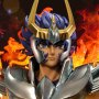 Phoenix Ikki Final Bronze Cloth (Prime 1 Studio)