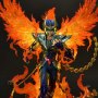Saint Seiya: Phoenix Ikki Final Bronze Cloth (Prime 1 Studio)