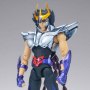 Saint Seiya-Saint Cloth Myth: Phoenix Ikki New Bronze Cloth Revival