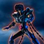 Phoenix Ikki New Bronze Cloth Revival