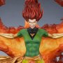 Phoenix & Jean Grey