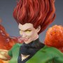 Phoenix & Jean Grey