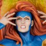 Phoenix & Jean Grey