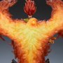 Phoenix & Jean Grey