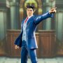 Phoenix Wright