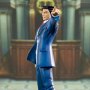 Phoenix Wright Ace Attorney-Dual Destinies: Phoenix Wright