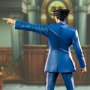 Phoenix Wright