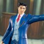 Phoenix Wright