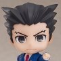 Phoenix Wright Nendoroid