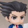 Phoenix Wright Nendoroid