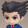 Phoenix Wright Nendoroid