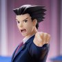 Phoenix Wright Pop Up Parade