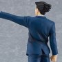 Phoenix Wright Pop Up Parade