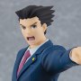 Phoenix Wright Pop Up Parade