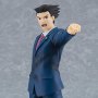 Phoenix Wright Ace Attorney: Phoenix Wright Pop Up Parade