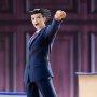 Phoenix Wright Pop Up Parade