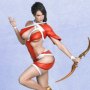 Fantasy Figure Gallery: Phoenix Archer (Wei Ho)