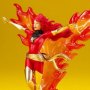 X-Men '92: Phoenix Furious Power Red Costume