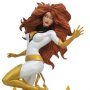 Marvel: Phoenix White (SDCC 2018)