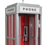 Phone Booth