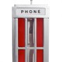 Phone Booth