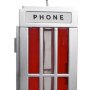 Phone Booth