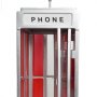 Phone Booth