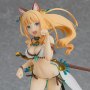 Smile Of Arsnotoria: Picatrix Cat Kingdom Pop Up Parade