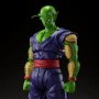 Dragon Ball Z Super: Piccolo