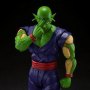 Piccolo