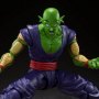 Piccolo