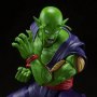 Piccolo