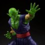 Piccolo