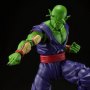 Piccolo